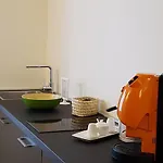 Σπίτι διακοπών La Corte Dei Cavalieri *