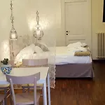 Σπίτι διακοπών La Corte Dei Cavalieri *