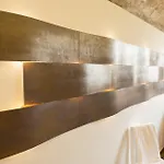 Σπίτι διακοπών La Corte Dei Cavalieri Ματέρα