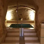 Σπίτι διακοπών La Corte Dei Cavalieri