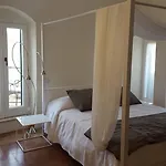 Σπίτι διακοπών La Corte Dei Cavalieri *