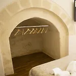 Σπίτι διακοπών La Corte Dei Cavalieri