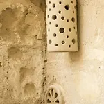 La Corte Dei Cavalieri Ματέρα