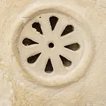 La Corte Dei Cavalieri