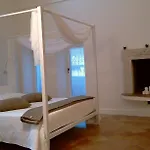 La Corte Dei Cavalieri Σπίτι διακοπών