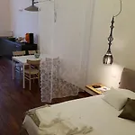 Σπίτι διακοπών La Corte Dei Cavalieri