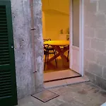 Σπίτι διακοπών La Corte Dei Cavalieri