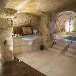 La Corte Dei Cavalieri Σπίτι διακοπών *