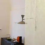 La Corte Dei Cavalieri Σπίτι διακοπών