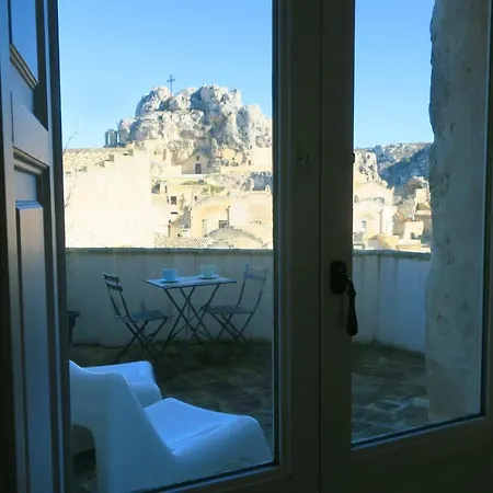 La Corte Dei Cavalieri Holiday home
