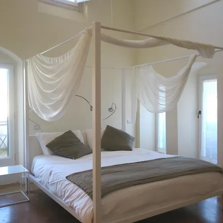 Holiday home La Corte Dei Cavalieri *