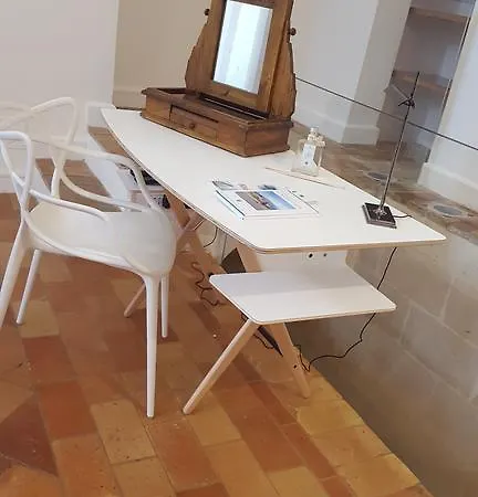 La Corte Dei Cavalieri