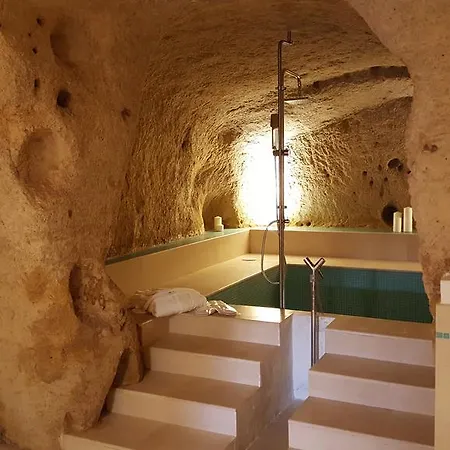 La Corte Dei Cavalieri