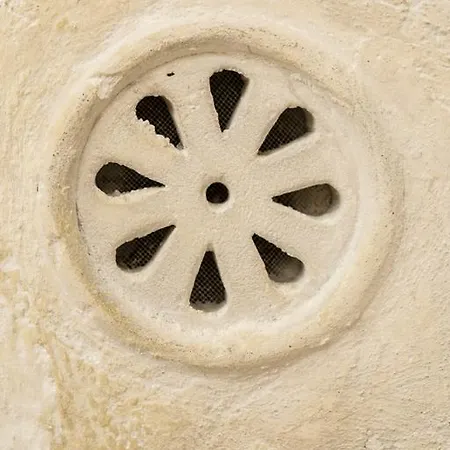 La Corte Dei Cavalieri