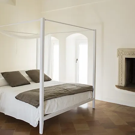 Holiday home La Corte Dei Cavalieri *