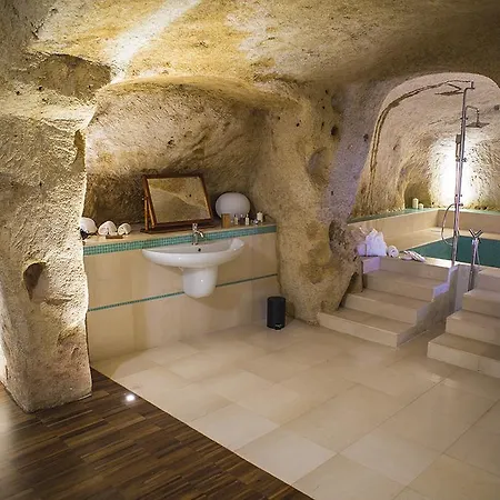 La Corte Dei Cavalieri Holiday home *