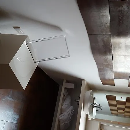 Holiday home La Corte Dei Cavalieri