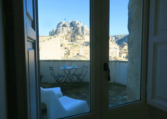 La Corte Dei Cavalieri Holiday home