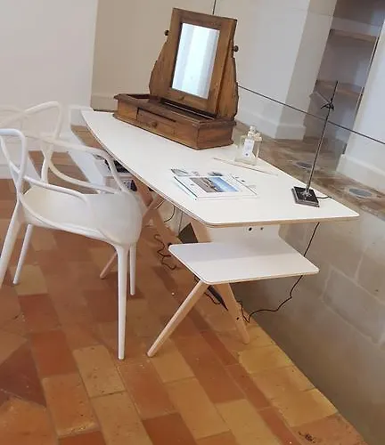 La Corte Dei Cavalieri