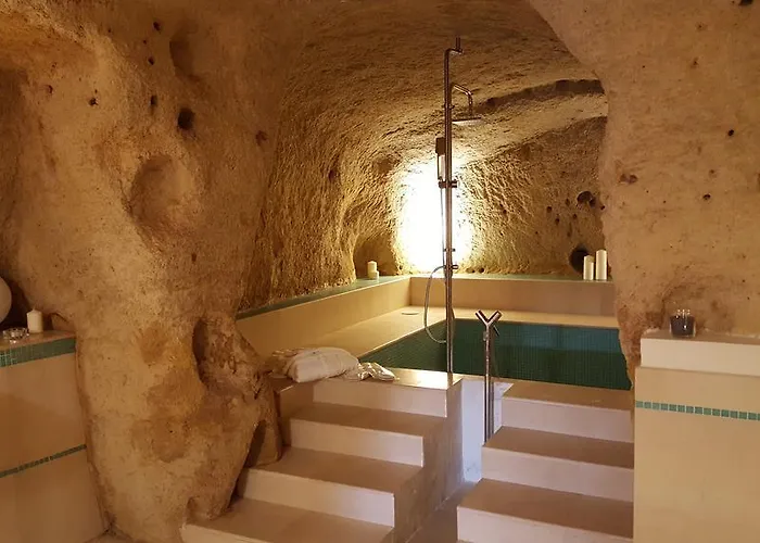 La Corte Dei Cavalieri