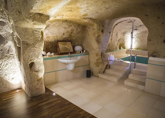 La Corte Dei Cavalieri Holiday home *