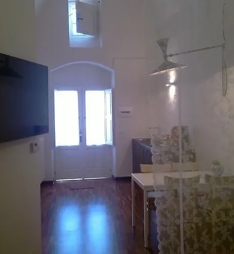 La Corte Dei Cavalieri *